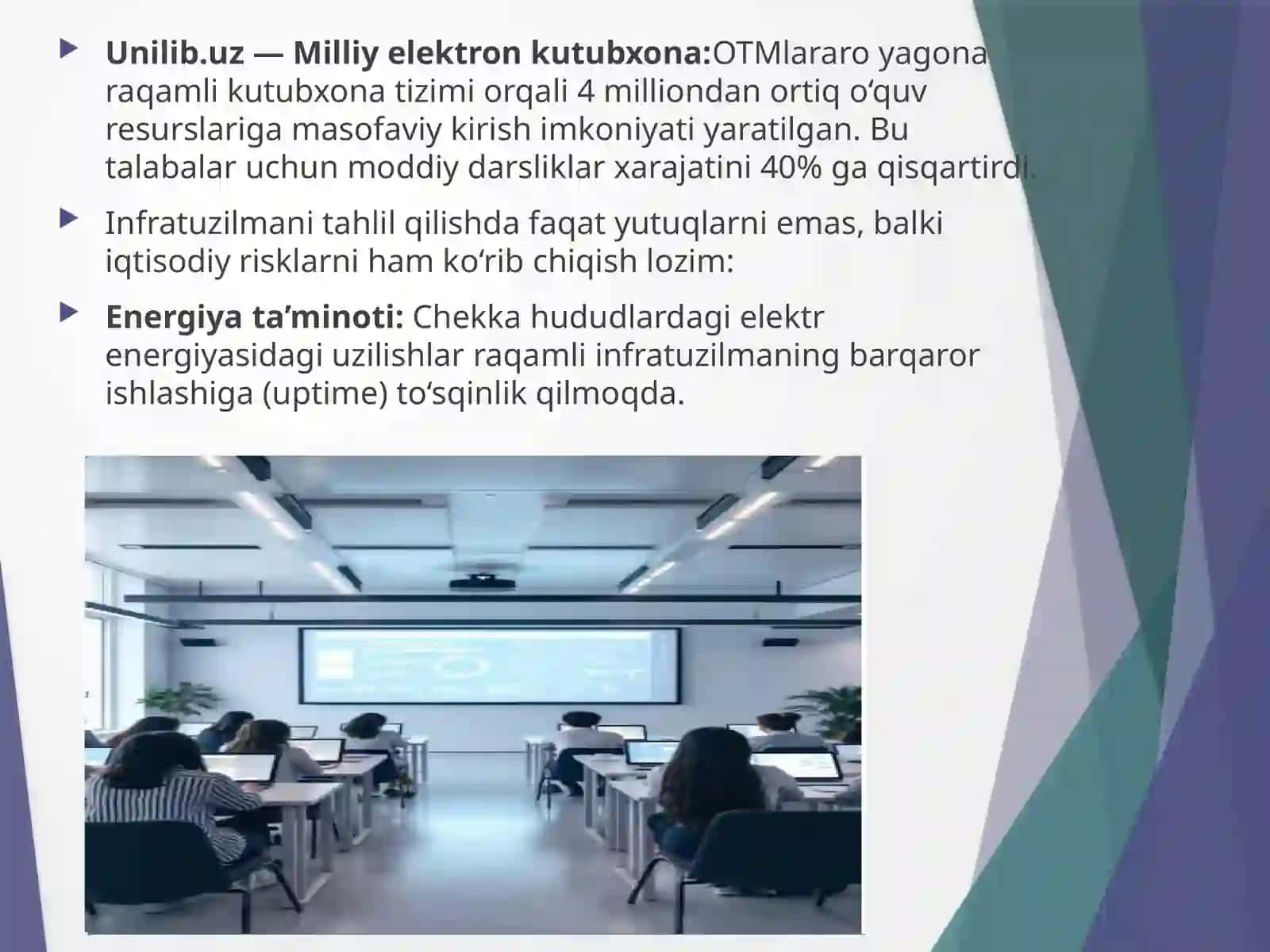 Talimtizim 4