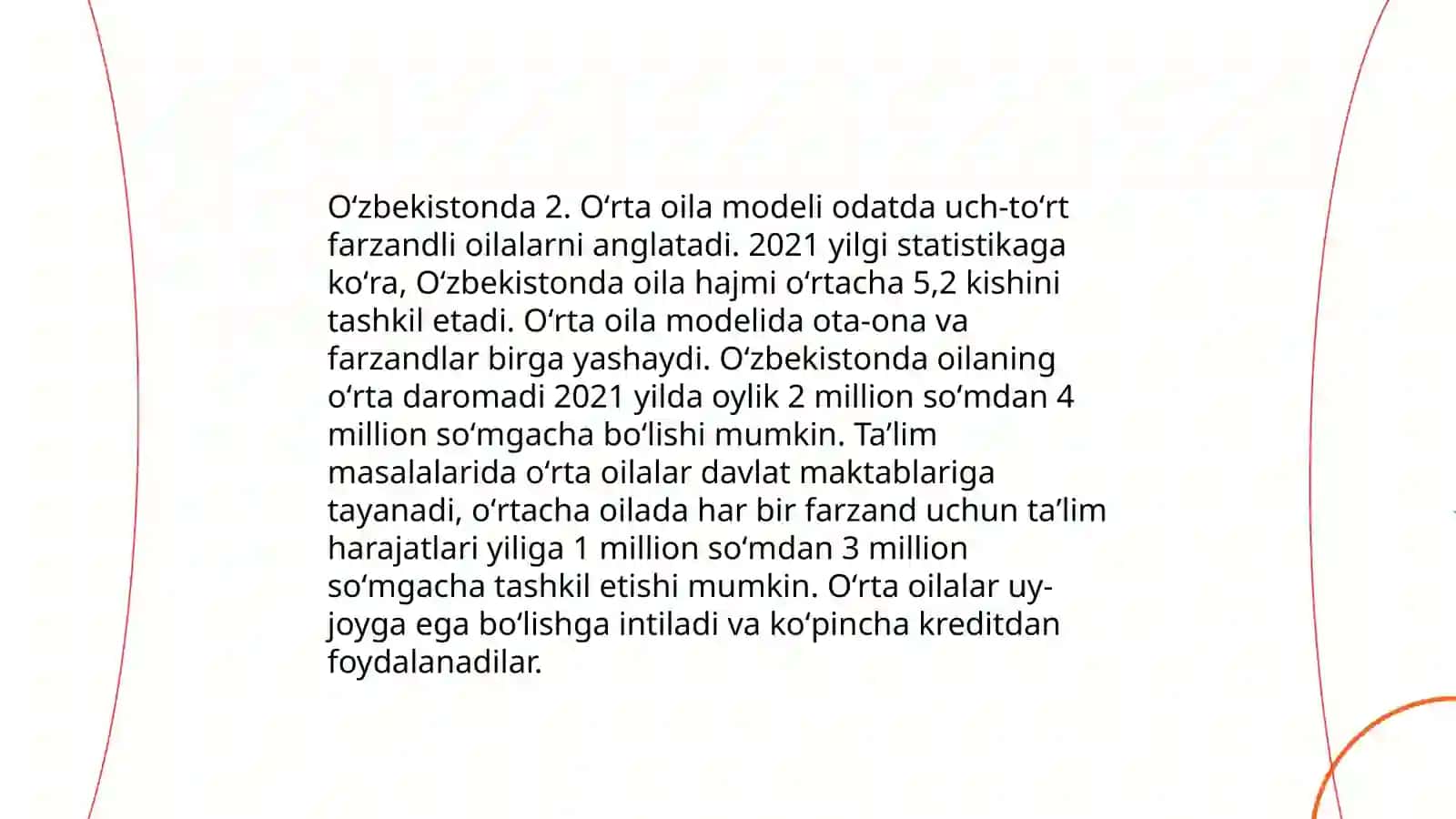 Katta oila tushunchasi 4