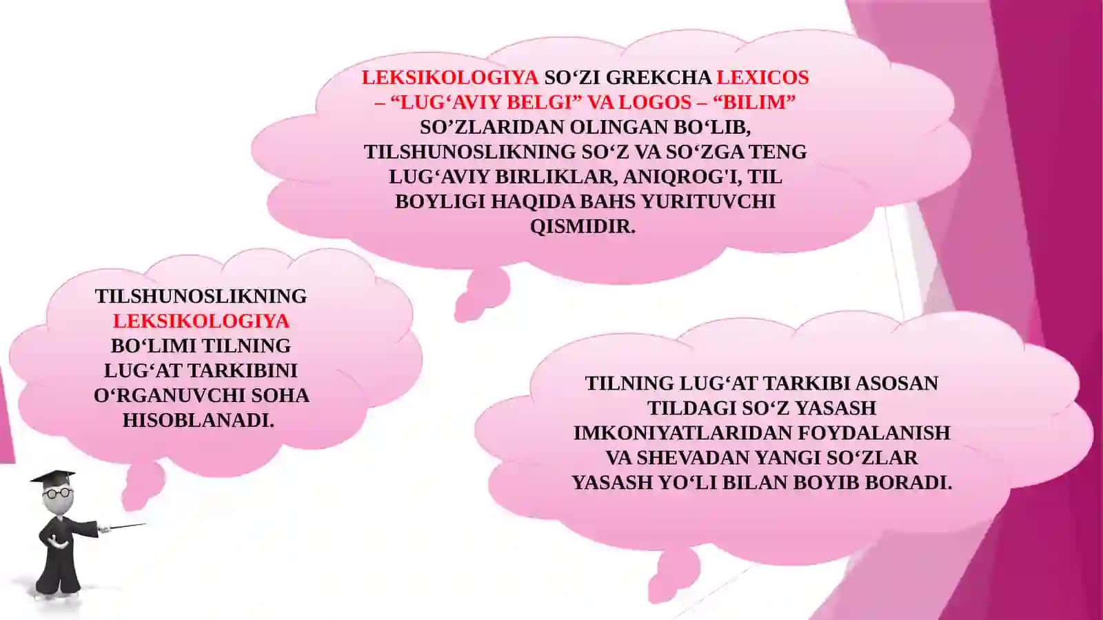 Leksikologiya 4