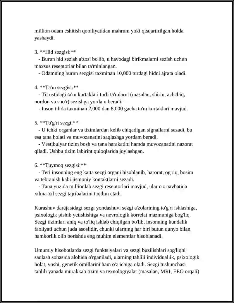 SEZGI 4