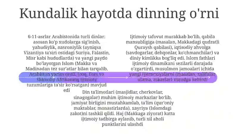 Oila tuzilmasi va jins rollari 4