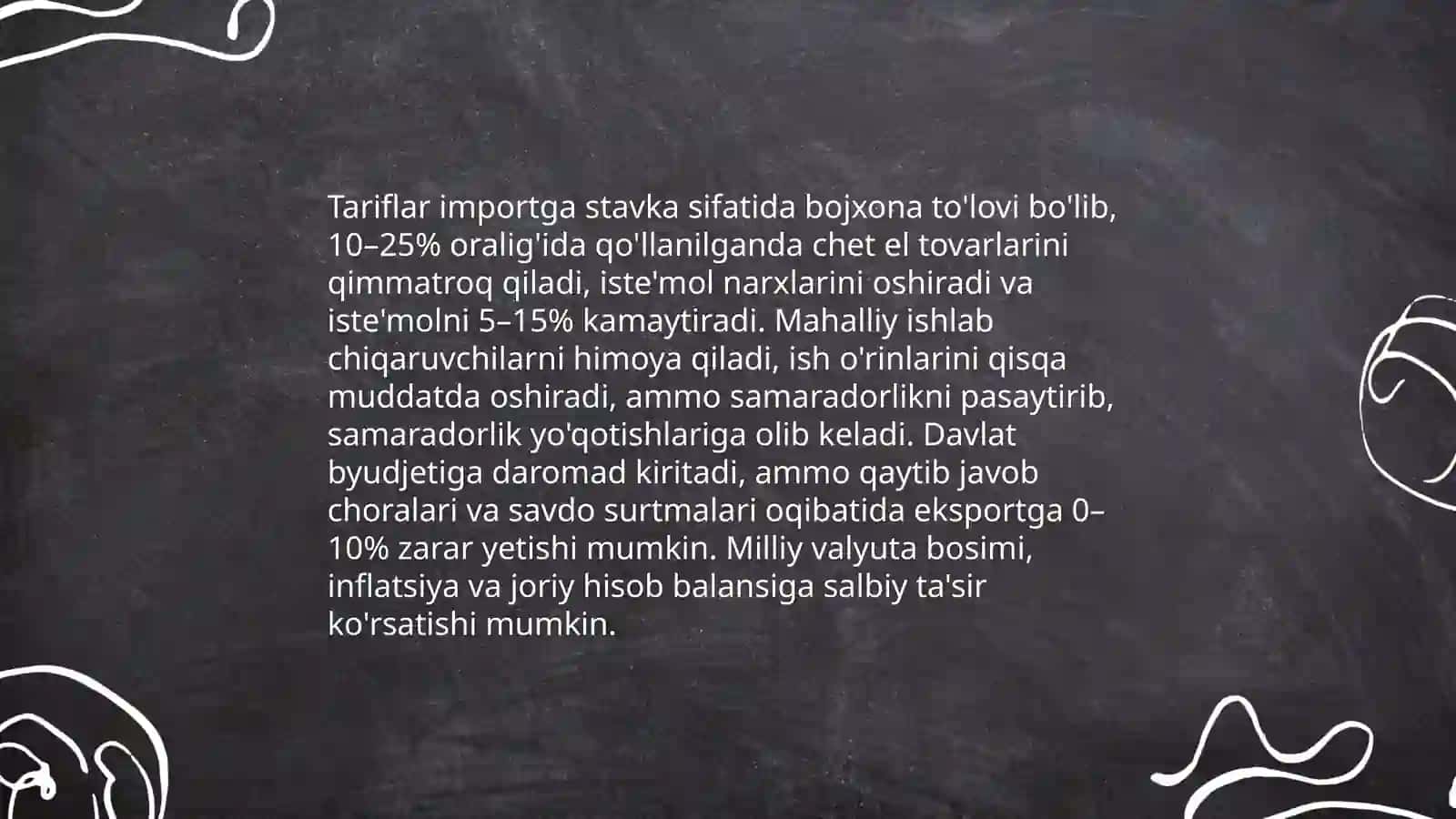 Shayxov Abdruhamon BRS 401 4