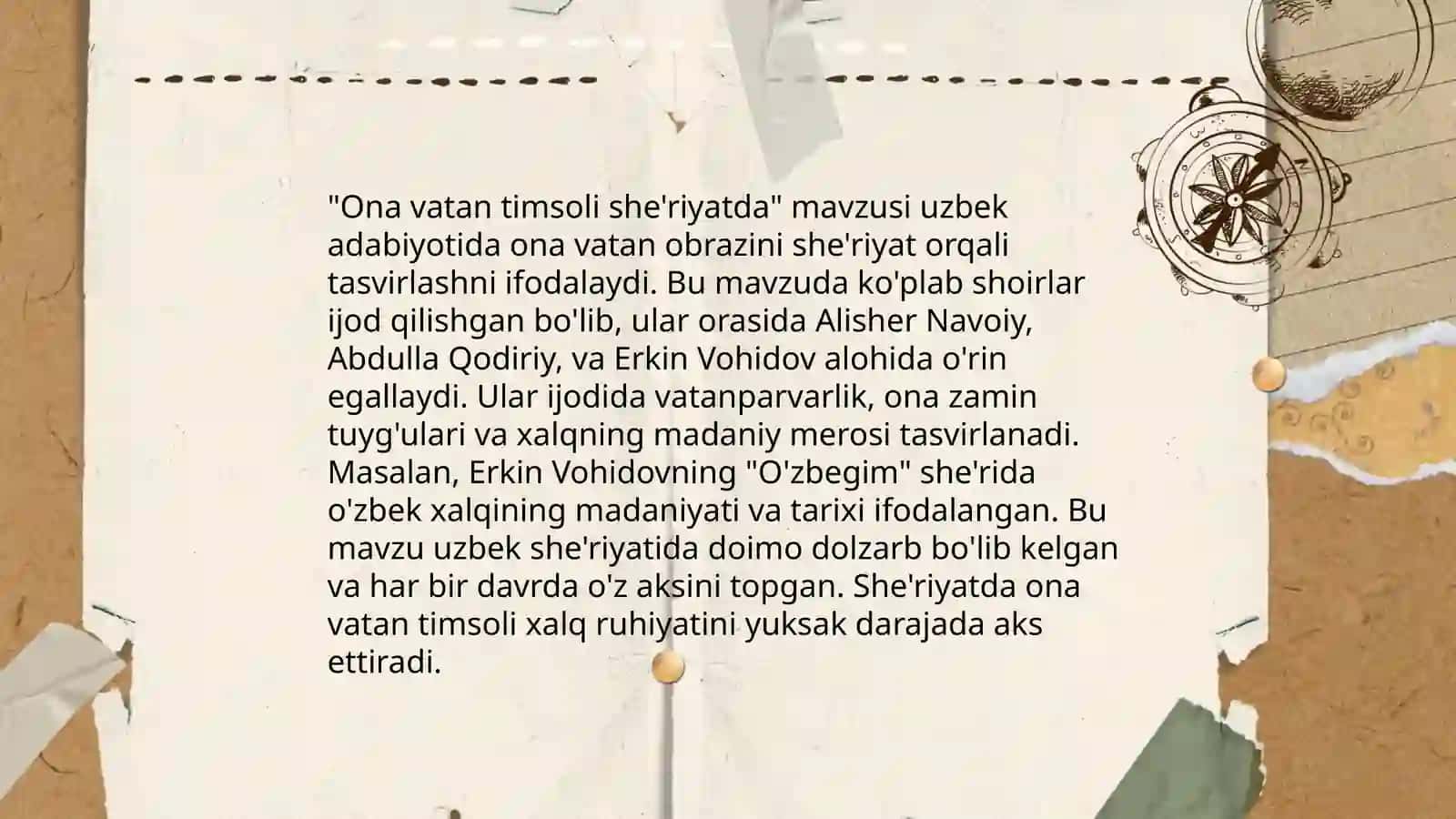 Ona vatan 4
