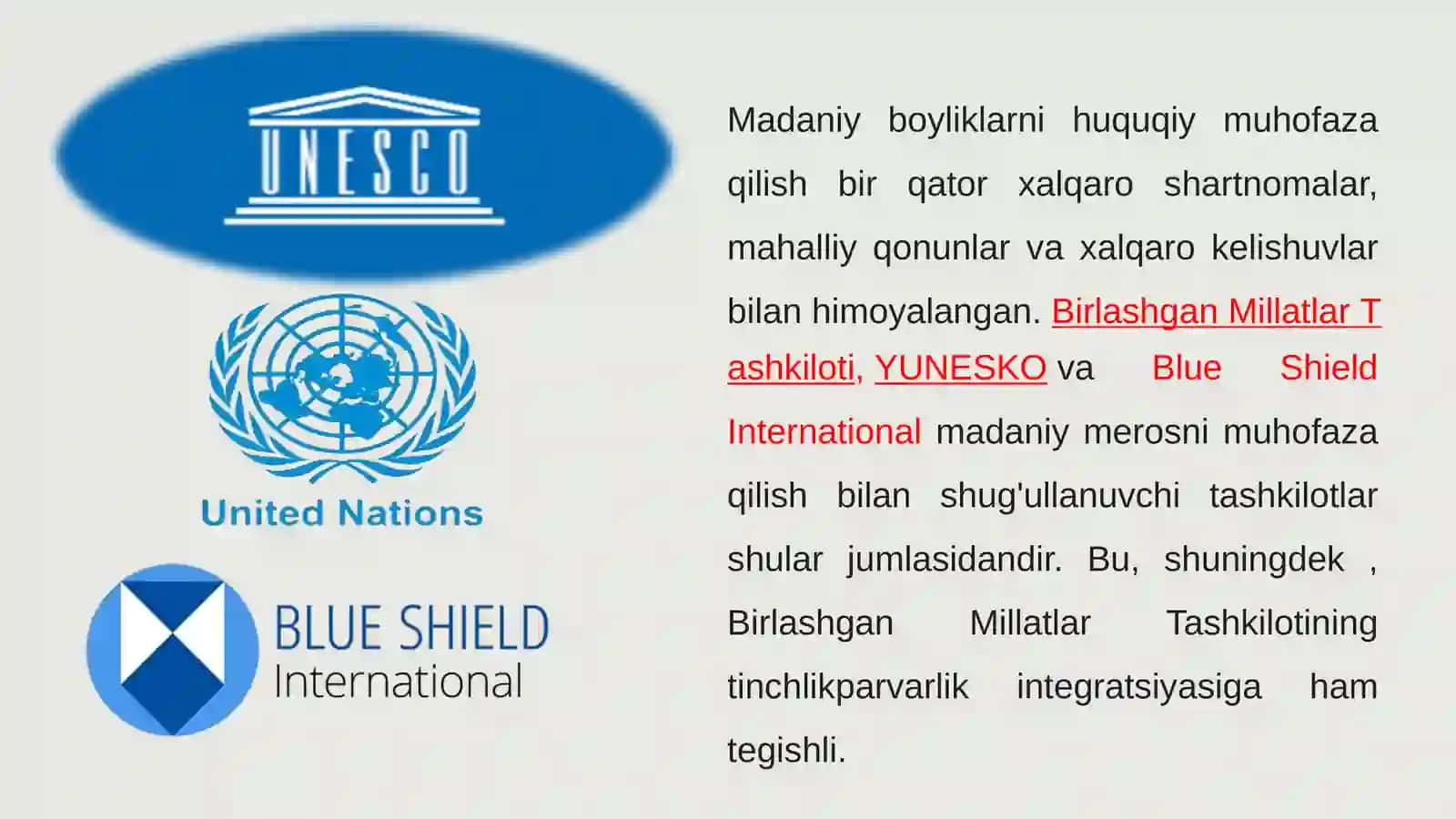 Madaniy meros obyektlaridan turizmda samarali foydalanish 4