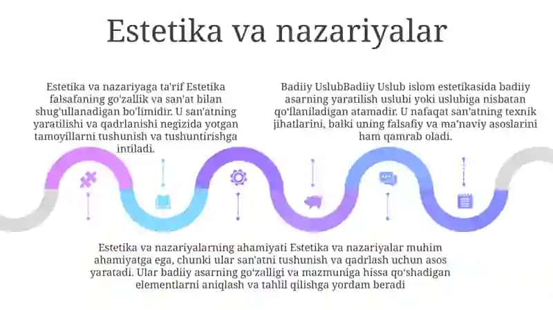 Badiiy Uslub 4