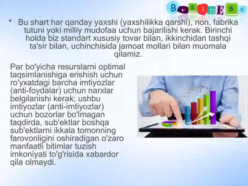 - Tags: 4