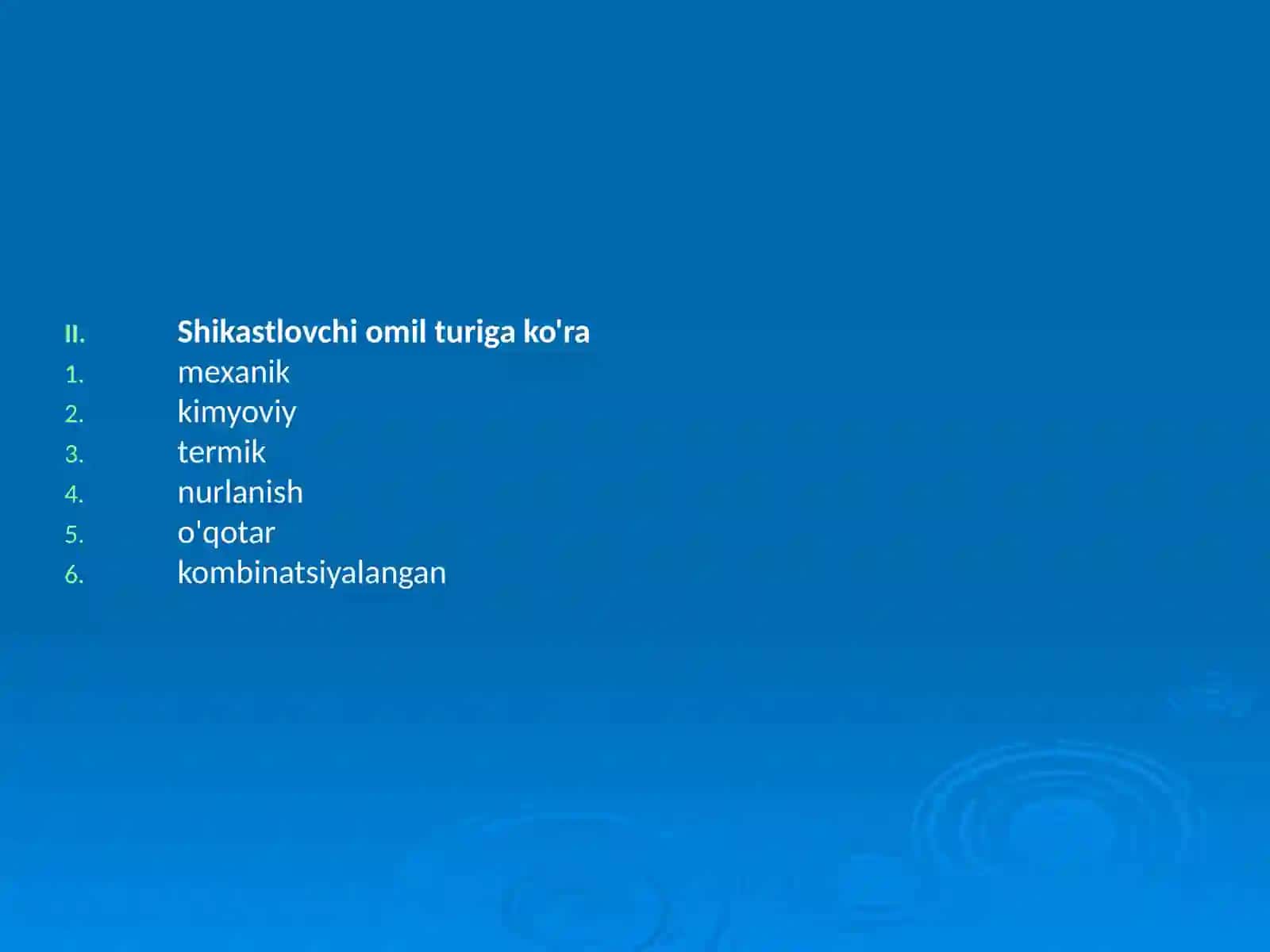 Travmatologiya asoslari 4