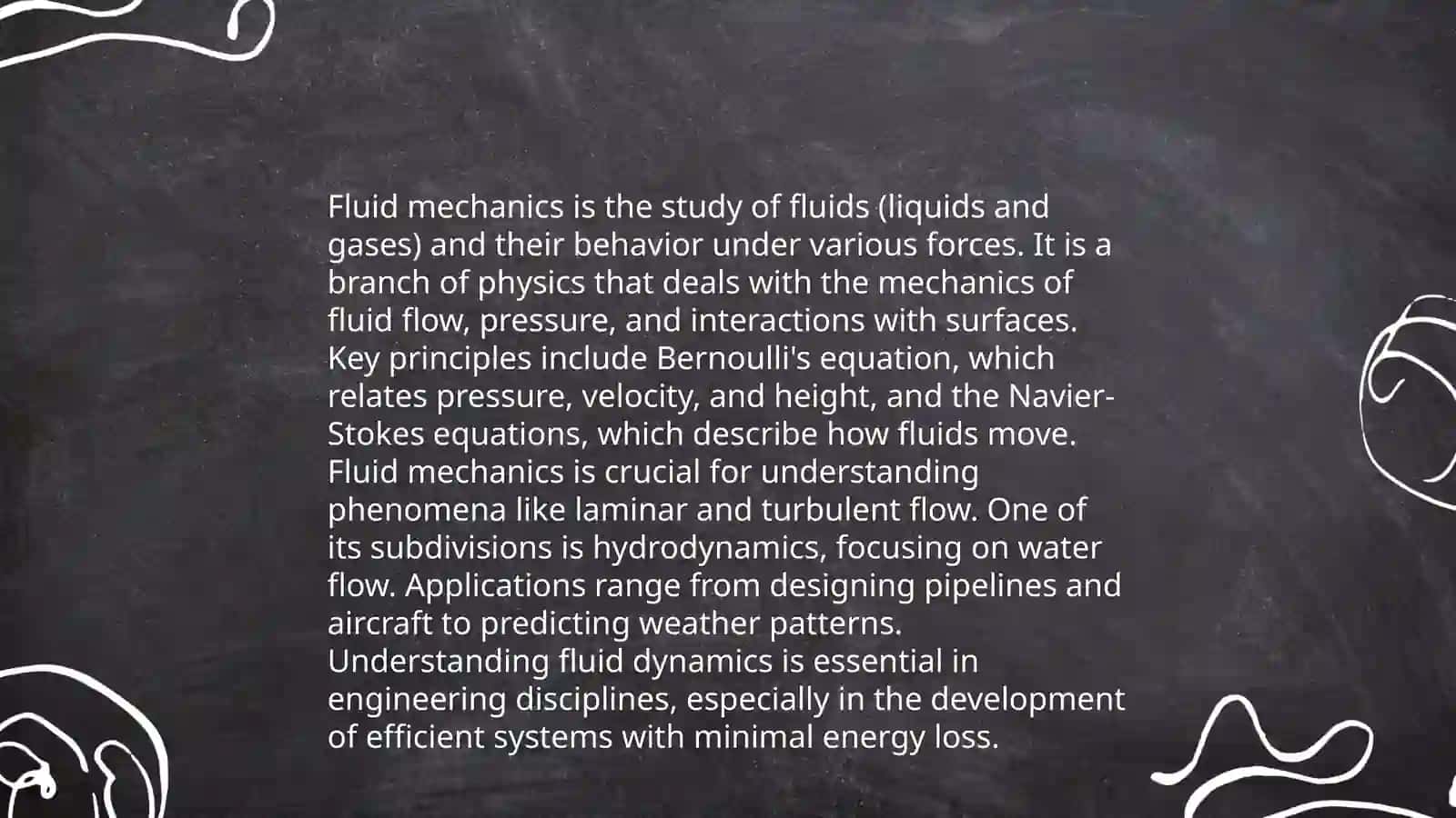 Mechanical engincering 4