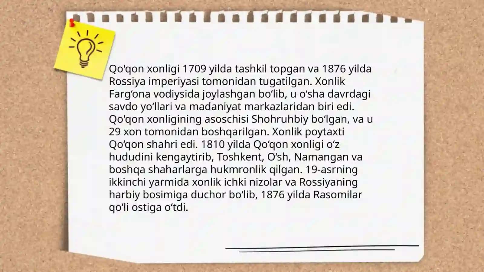 Bilga Xoqon 4
