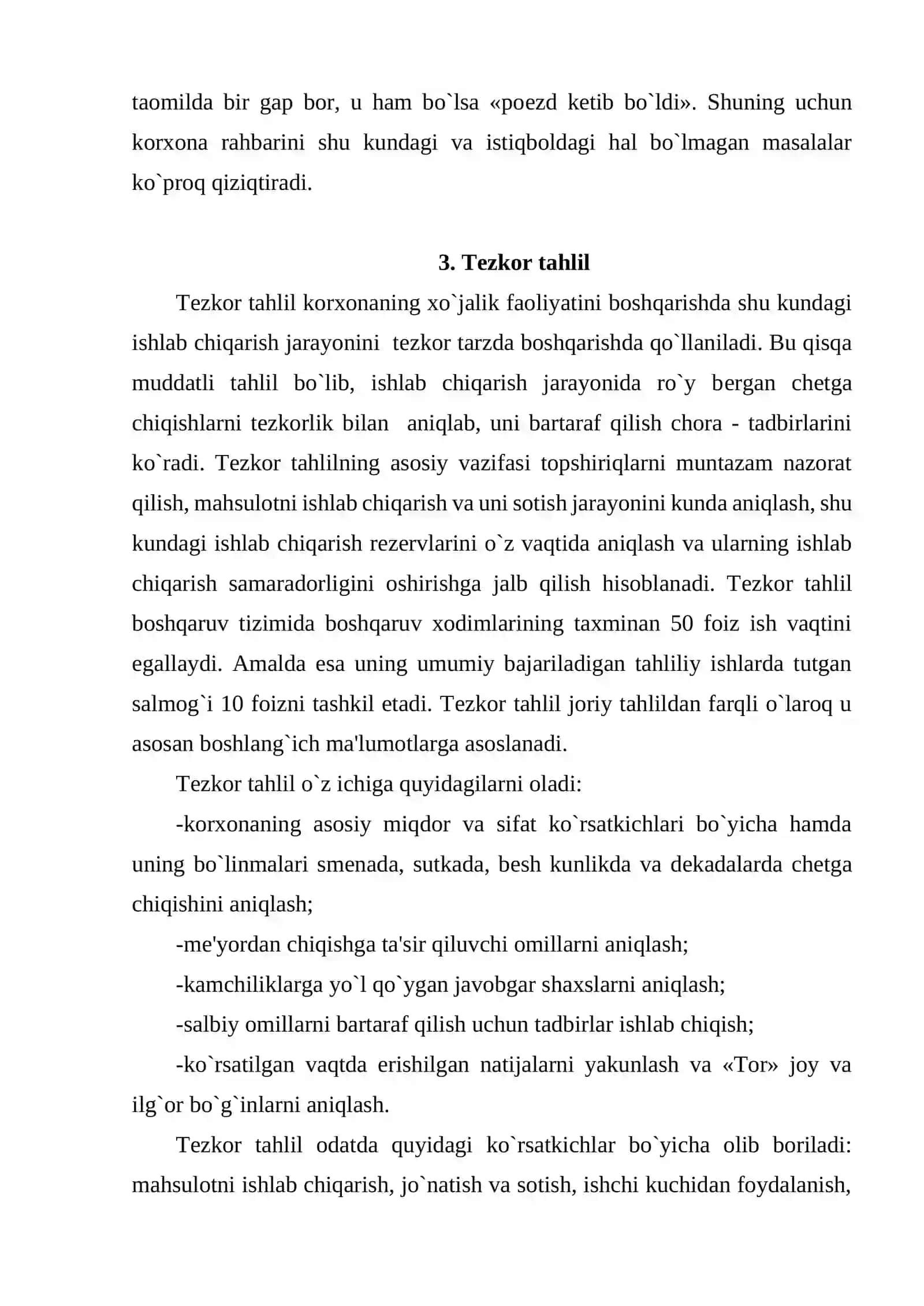 Funktsional-qiymatli tahlil 4