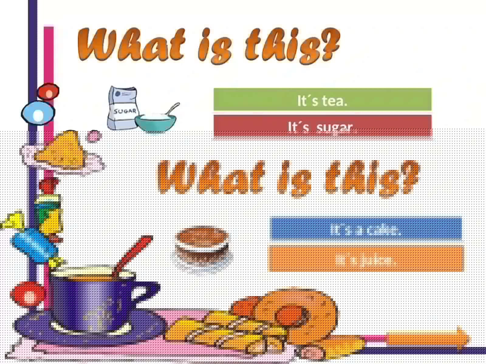 tea 4