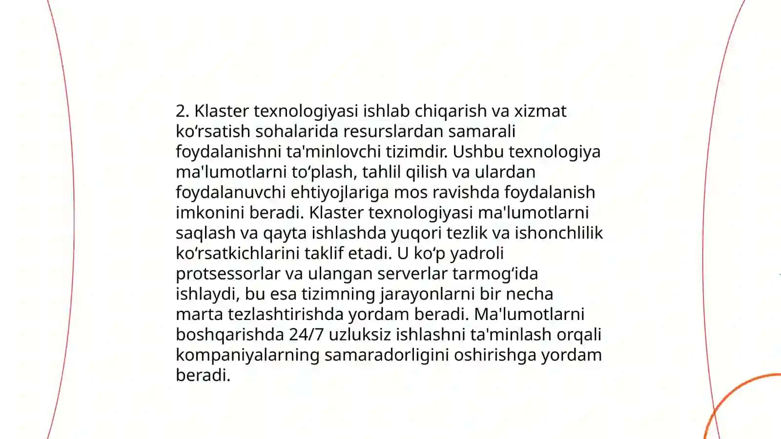Interfaol o'quv metodikasi 4
