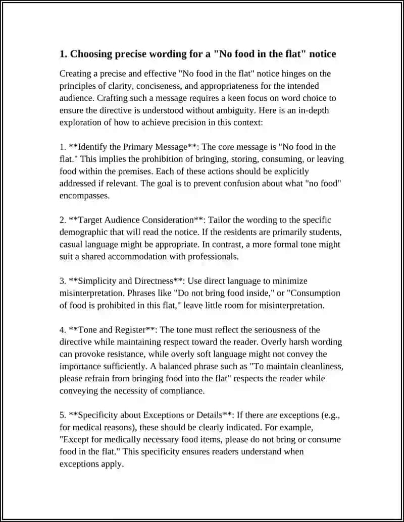 Theme: ACCURACY IN WRITING 4