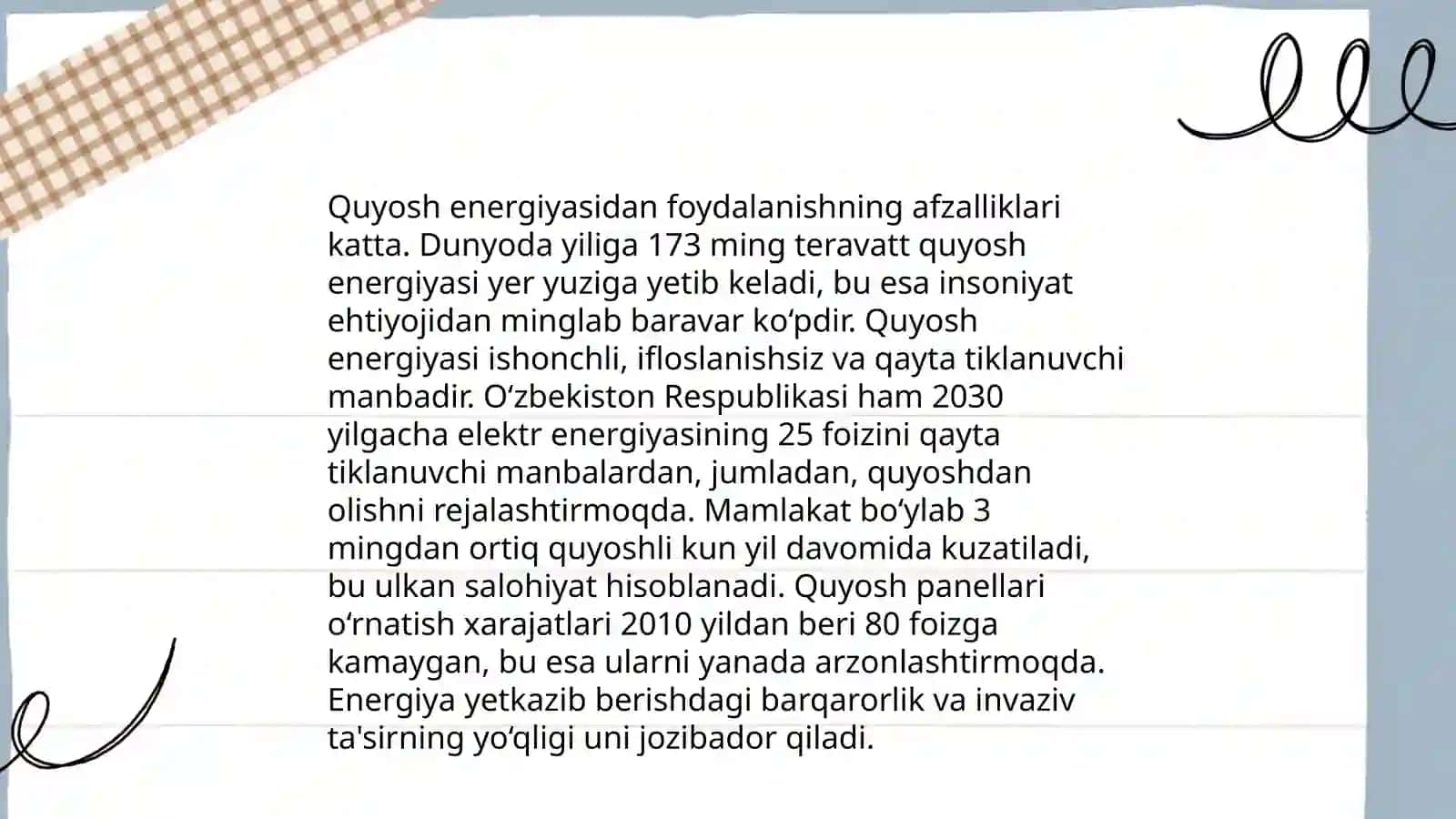 Issiqlik izolyatsiyasi texnologiyalari 4