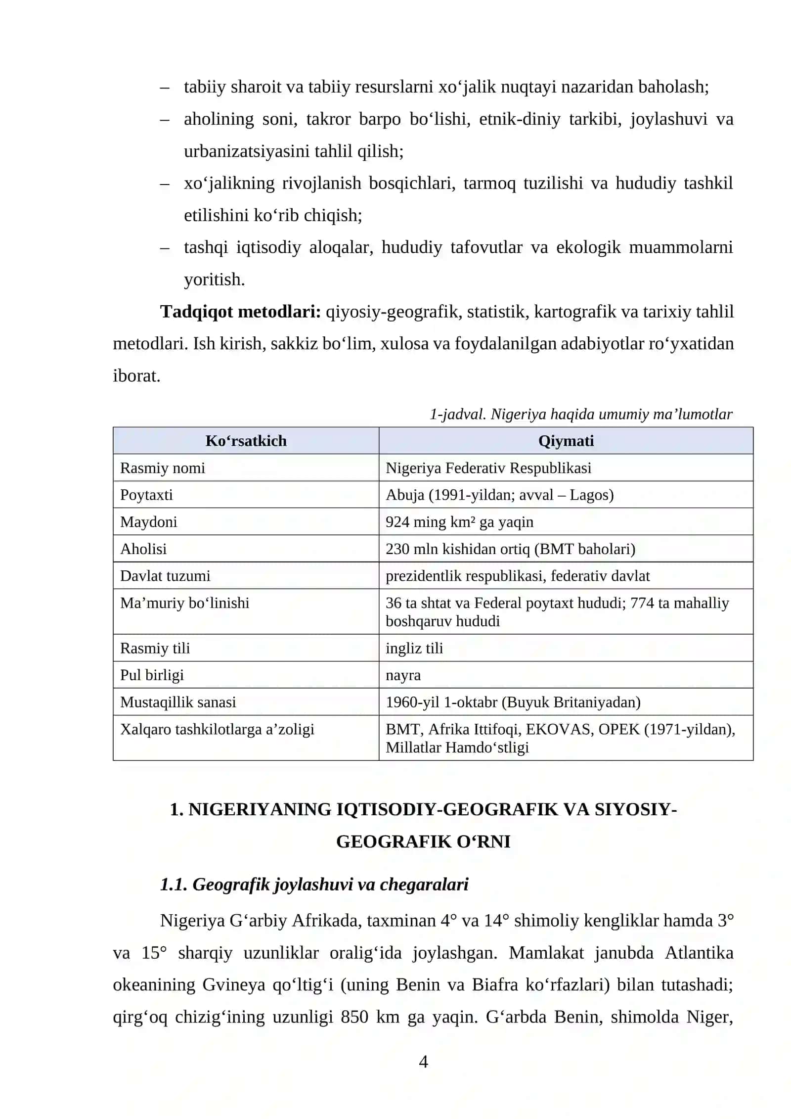 Norvegiyaning iqtisodiy geografik oʻrni tabiiy resurslari  aholisi va xoʻjaligi 4