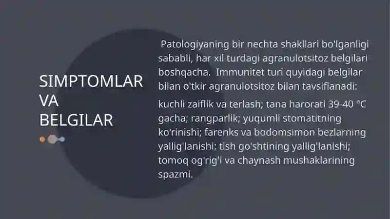 AGRANULOTSITOZ 4