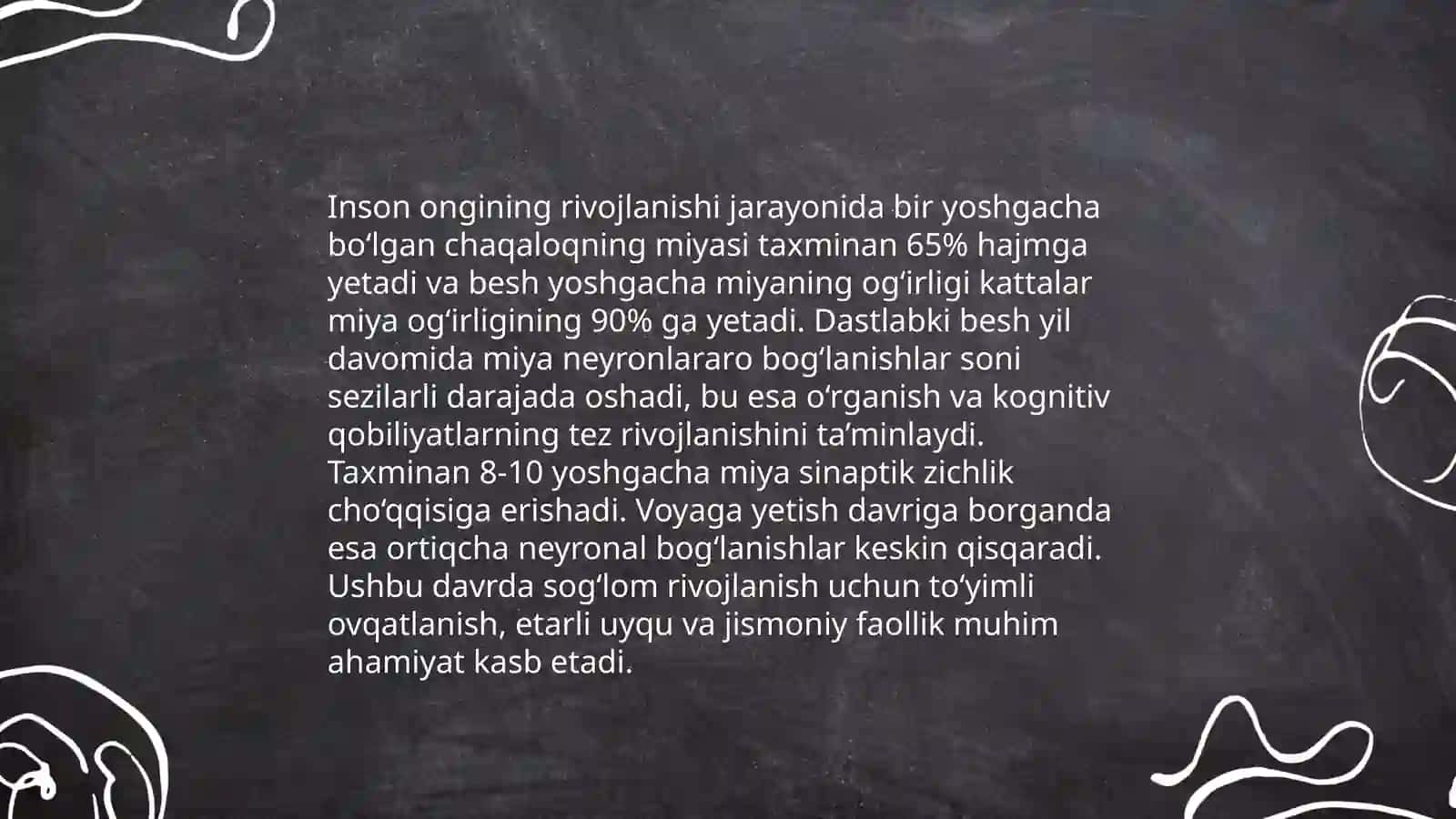 Inson Falsafasi (Falsafiy Antropologiya) 4