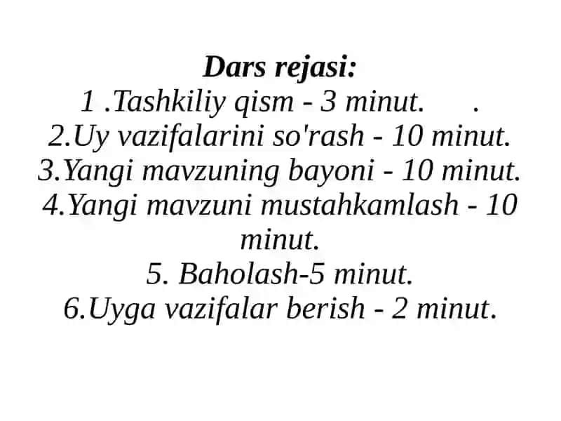 Nyutonning uchinchi qonuni prezentatsiya 4