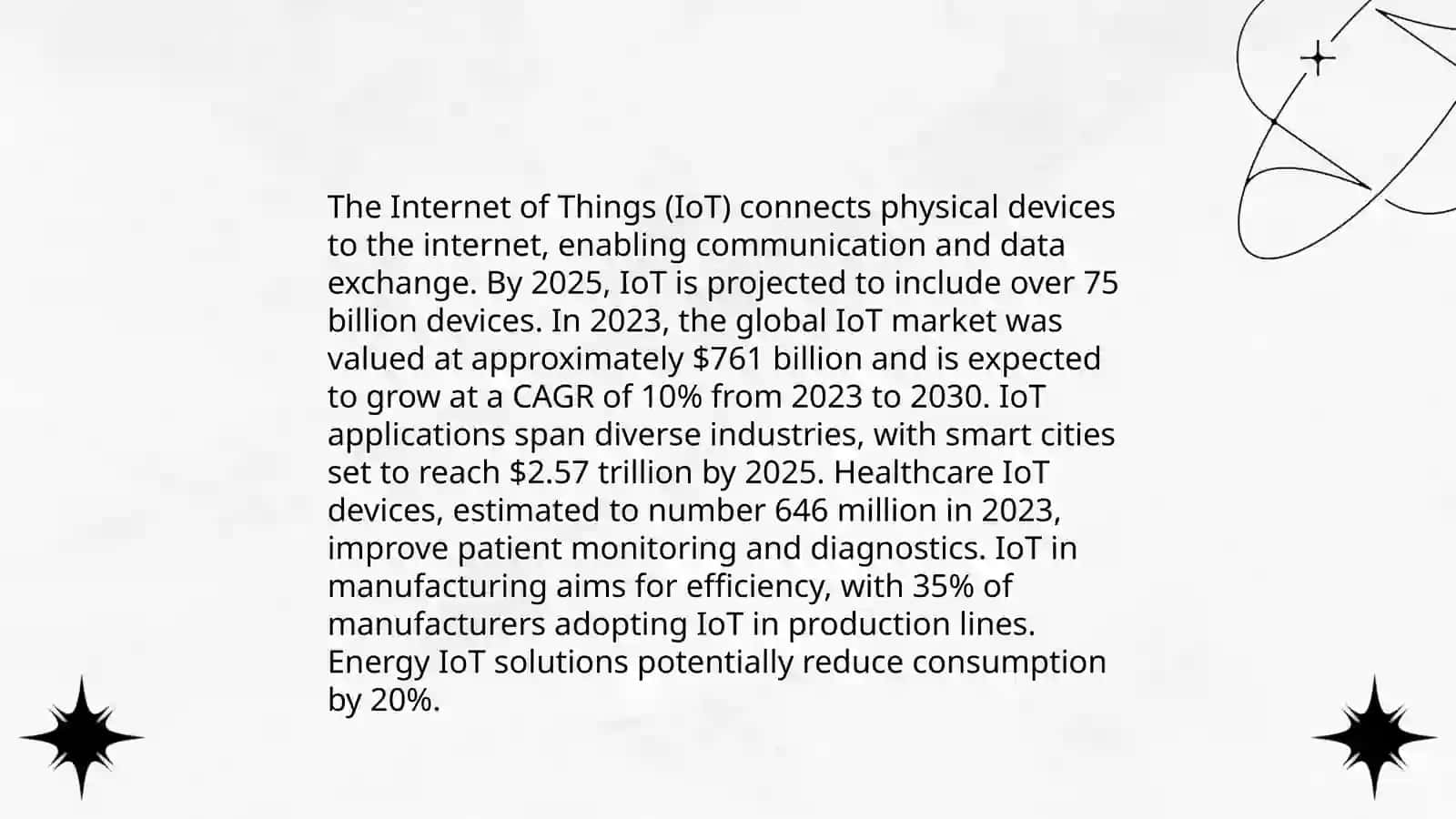Evolution of 5G Networks 4