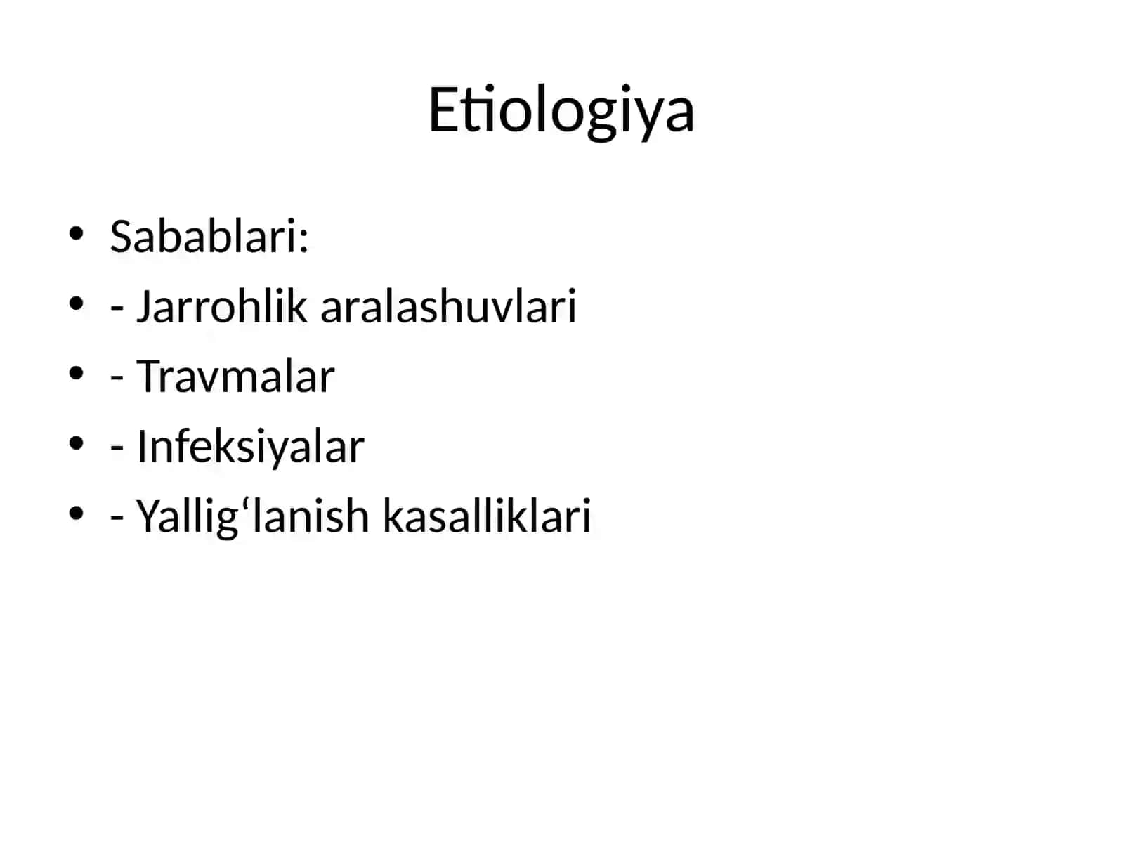 ichak oqma yaralari 4