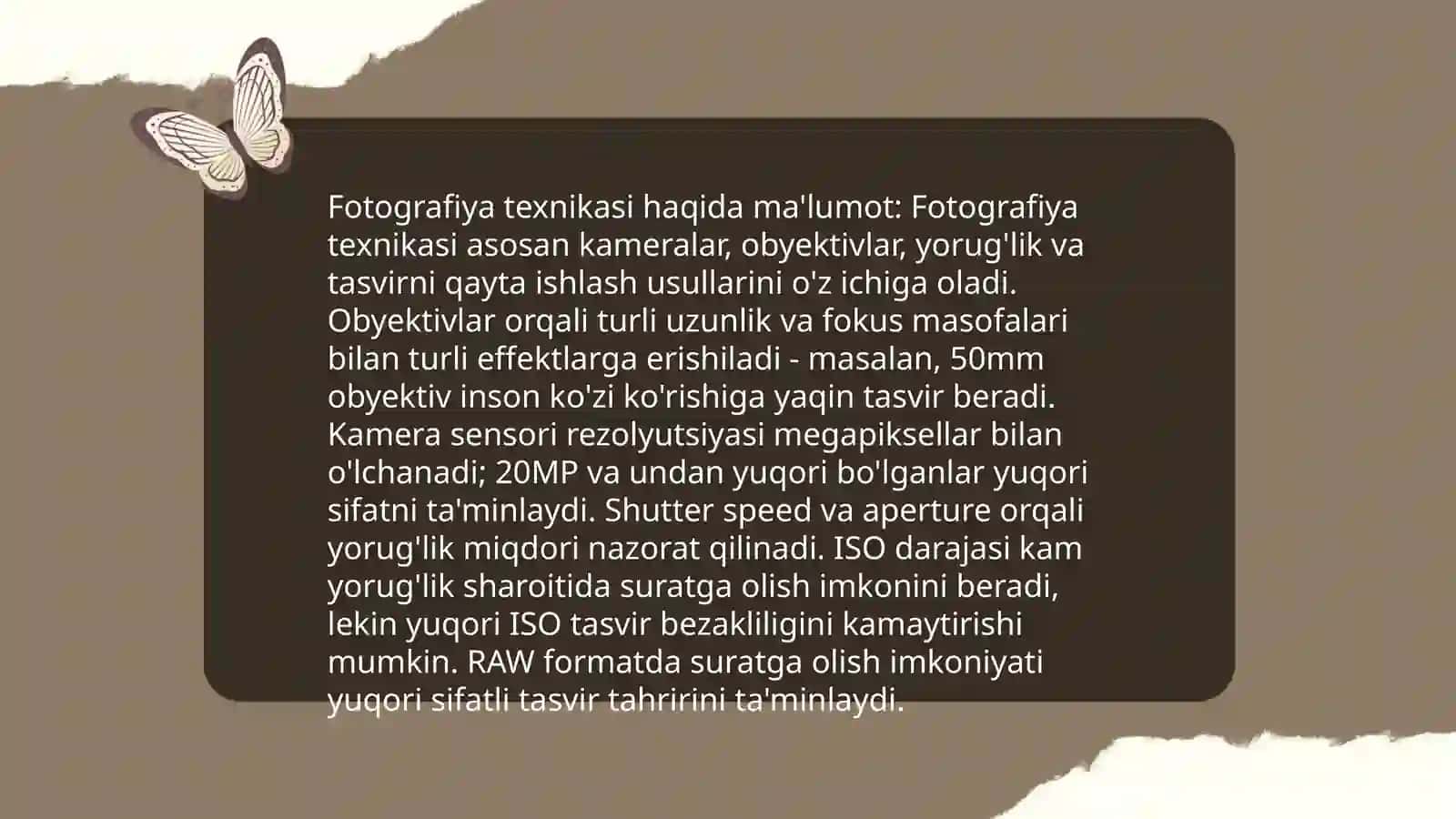 Rasm san'ati 4