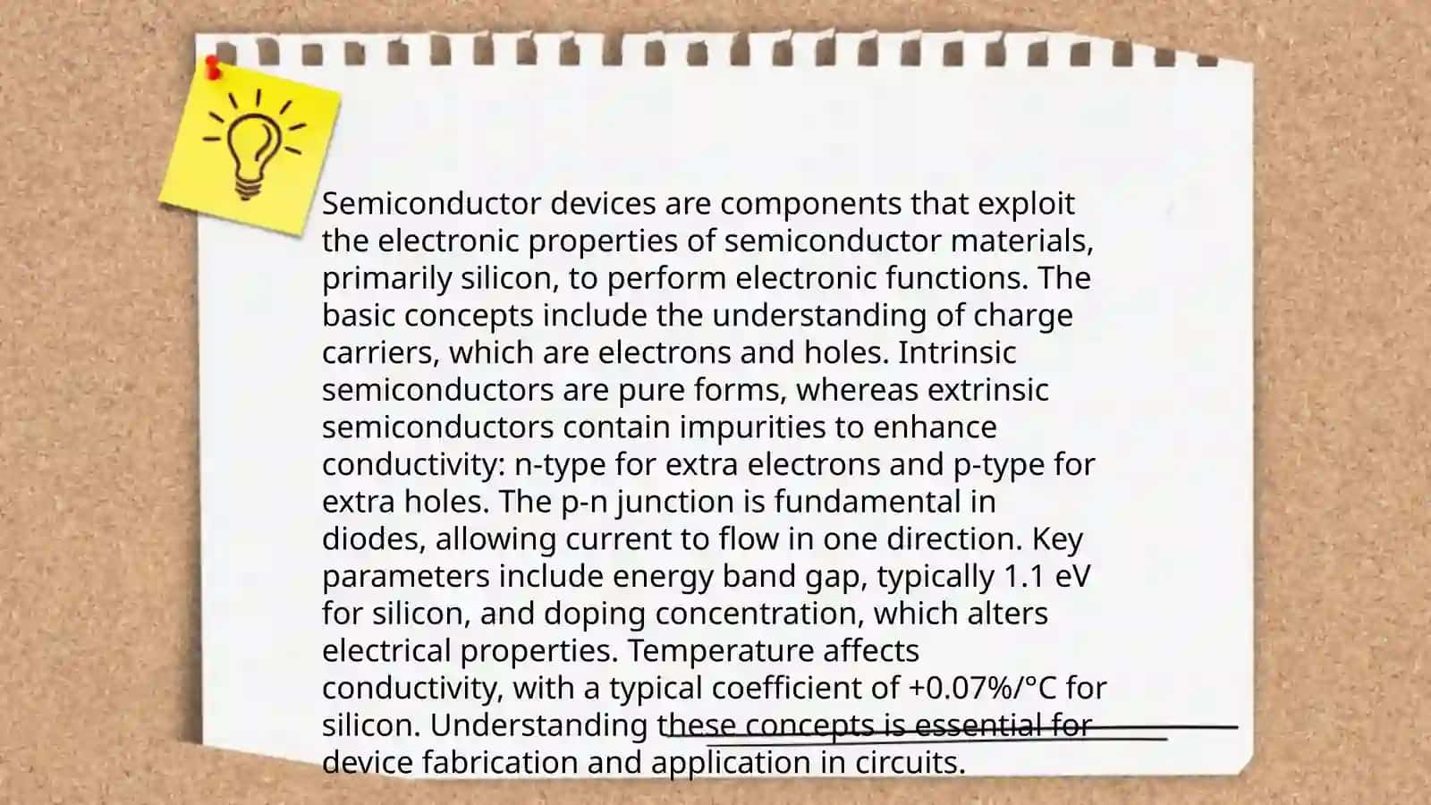 Introduction to UE Amplifier Circuits 4