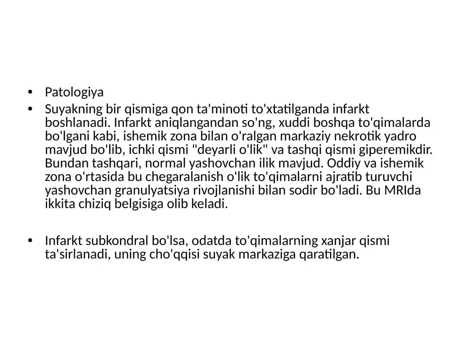 Osteonekrozkasalligi 4