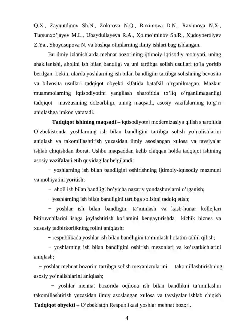 NOGIRONLIGI BOR SHAXSLARNI BÔSH VAQTINI SAMARALI ŐTKAZISH MASALALARI 4