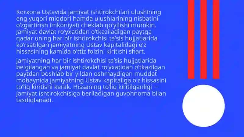 Umumiy ovqatlanish korxonalarining ijtimoiy iqtisodiy holati 4