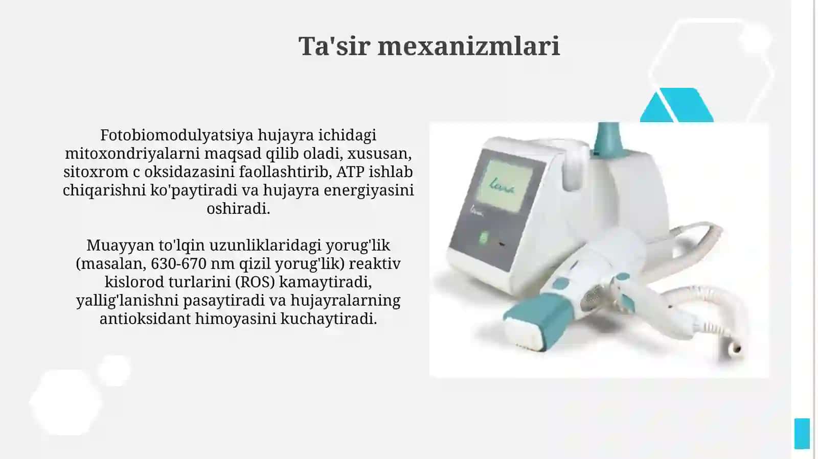 Nurterapiyausullari 4