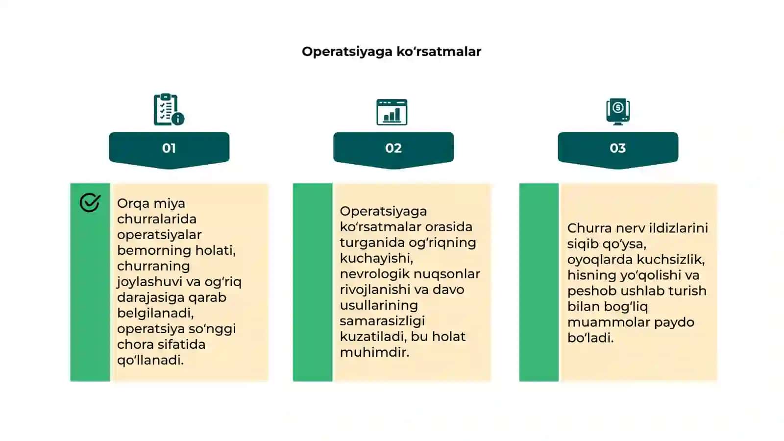 Orqa miya churrasi 4