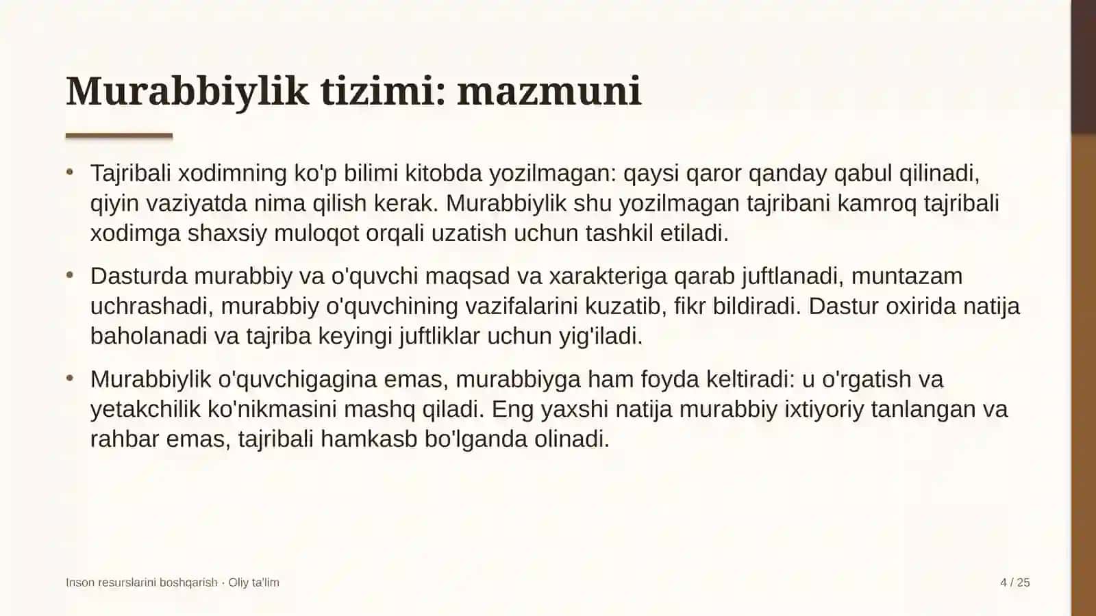 chegara oldi savdosida murabbiylik tizimi 1159 4
