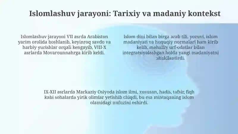 Islom huquqshunosligi maktablari 4