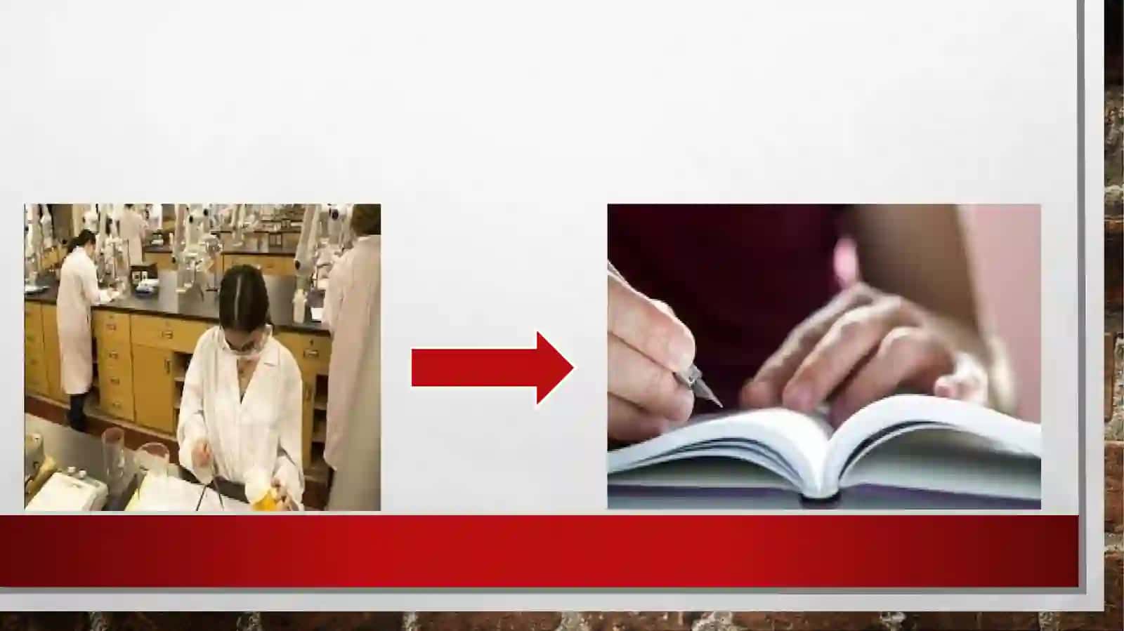 AKADEMIK MATNNING TURLARI. DISSERTATSIYA, TAQRIZ, ANNOTATSIYA VA ESSE MATNI TUZILISHI. TAYYORLASH TALABLARI 4