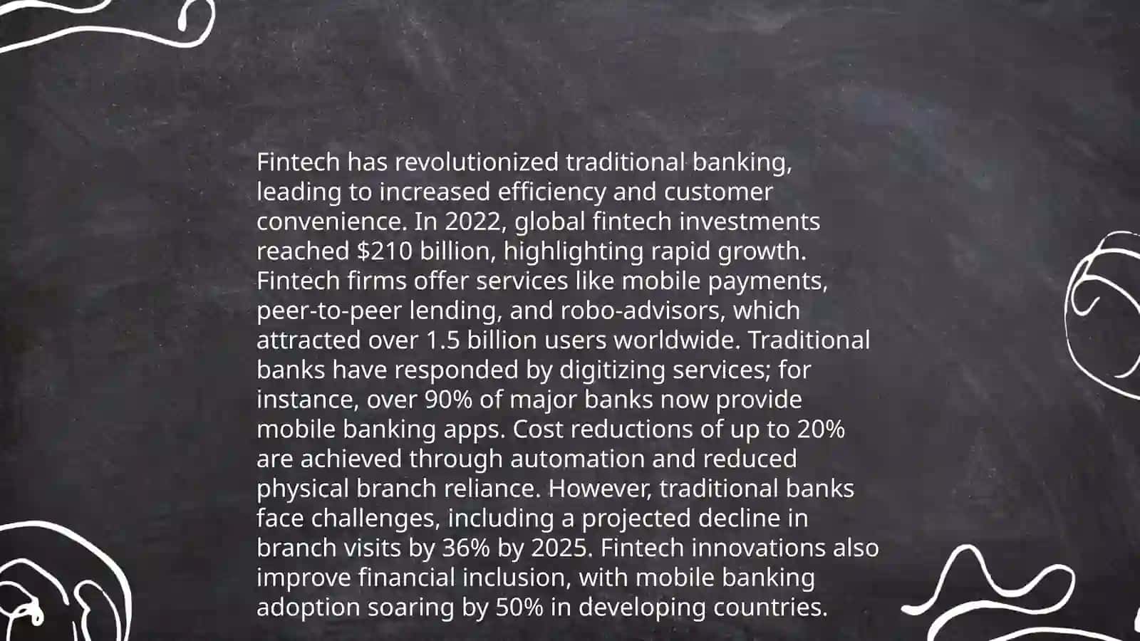 Digital Banking Transformation 4