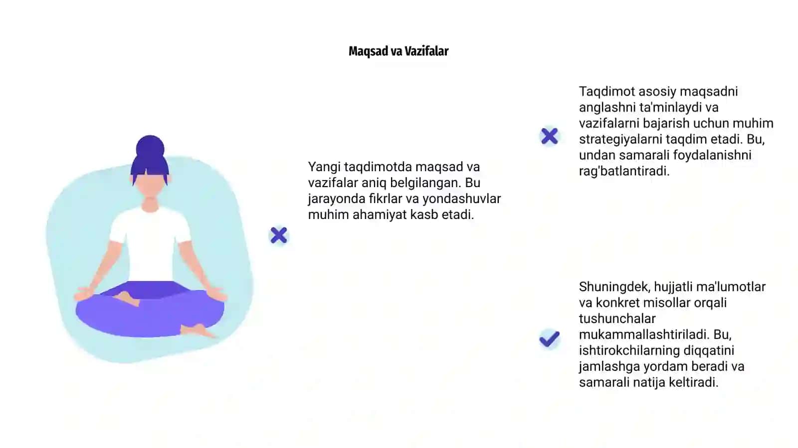Yangi Taqdimot 4