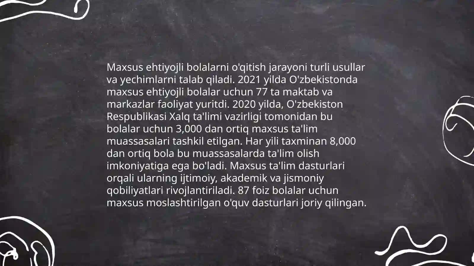Inkluziv ta'lim tizimi 4