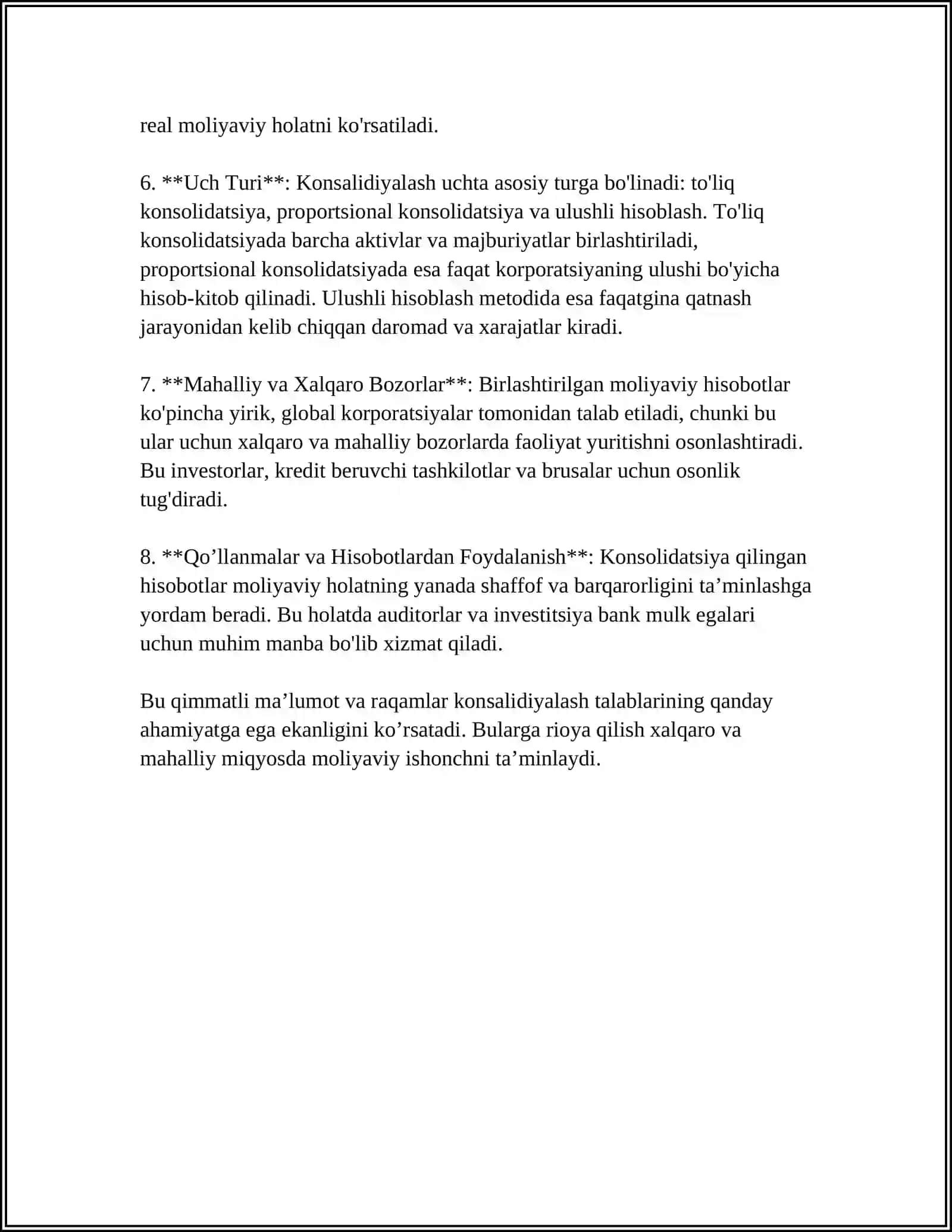 IFRS-10.KONSALIDATSIYALASHGAN MOLIYAVIY HISOBOT 4