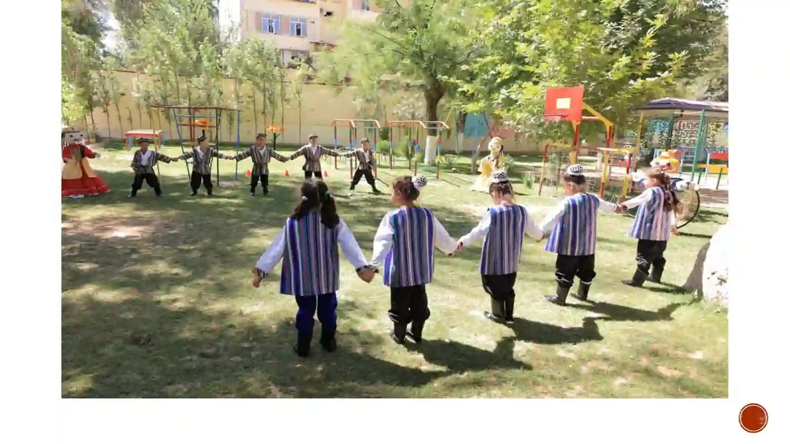 o’zbek xalq o’yinlari 4