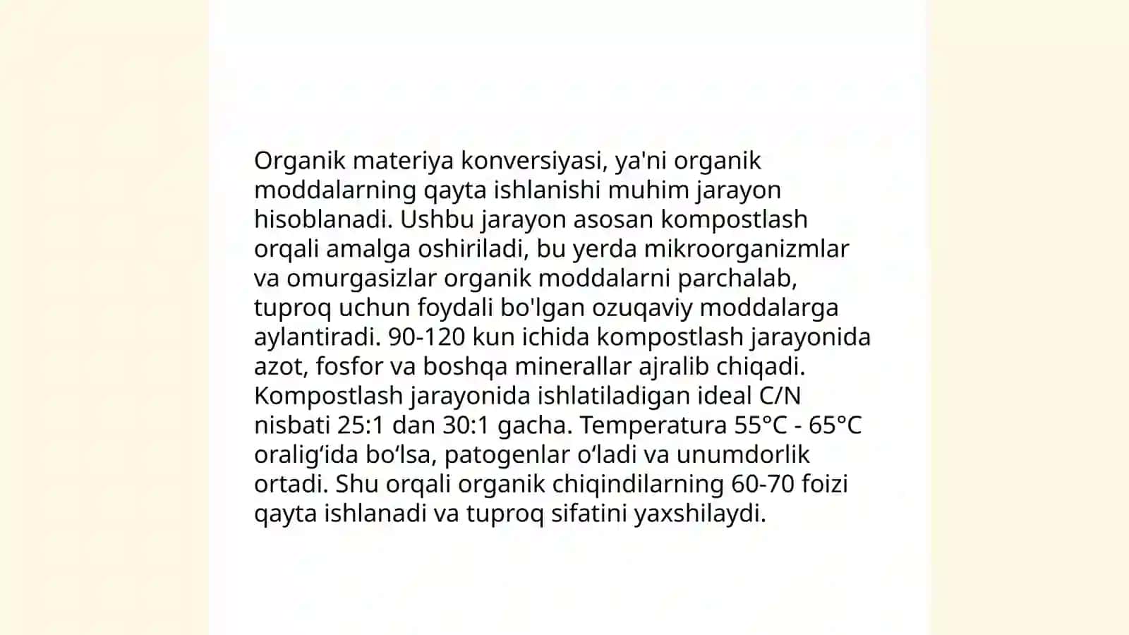 Neft biologik kelib chiqishi 4