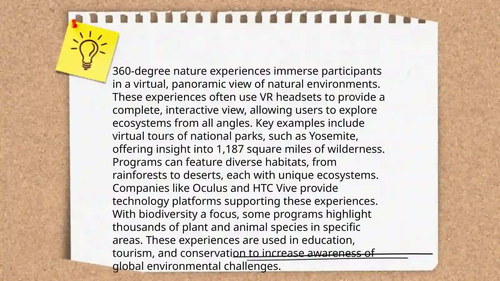 Virtual Reality City Tours 4