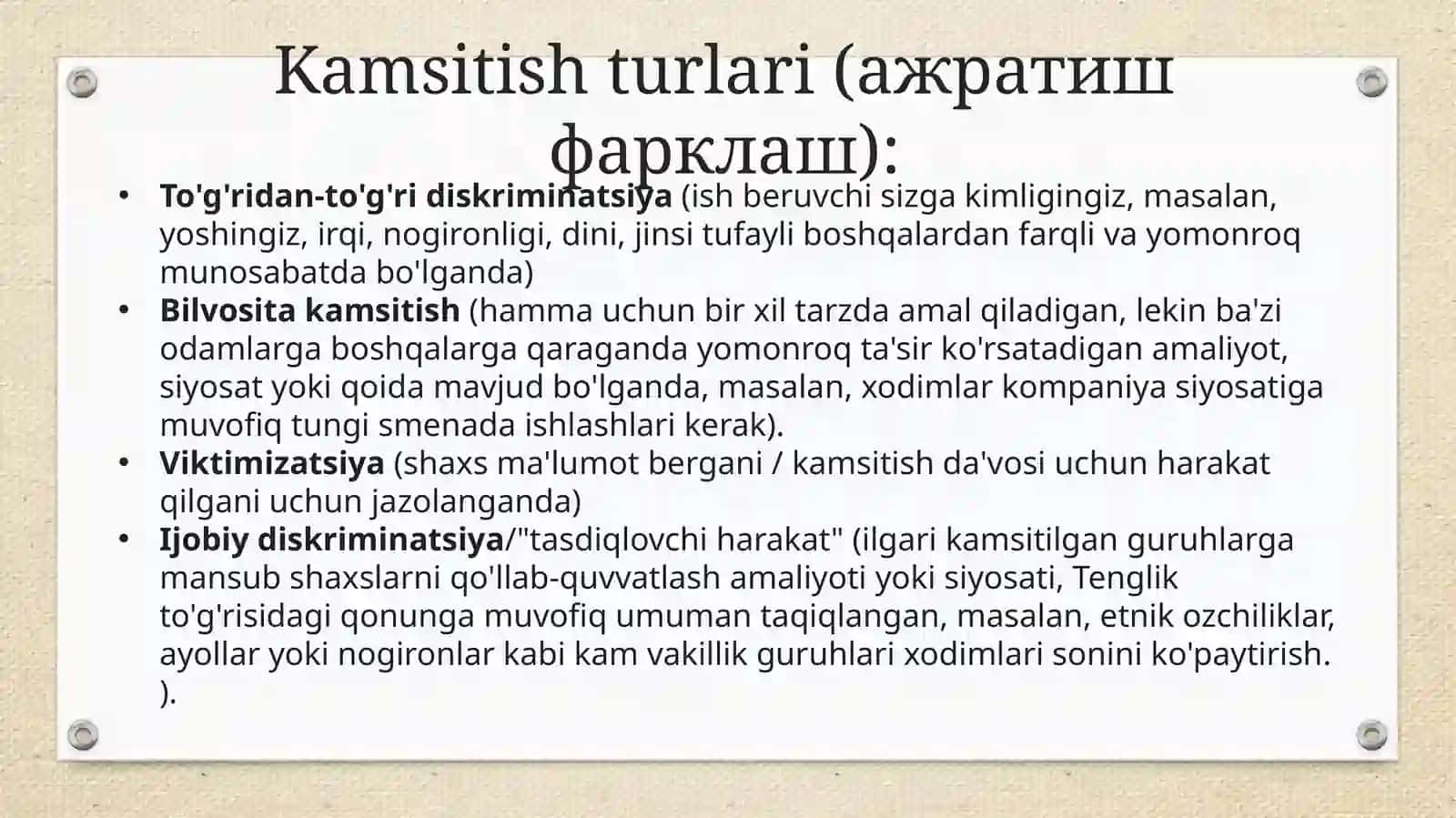 Turlixillik vakengi 4