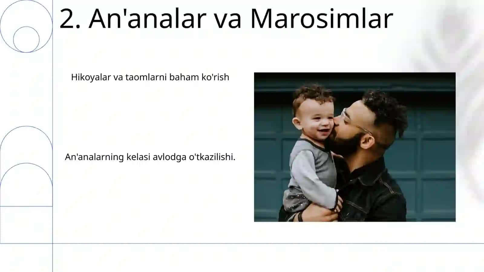 Kulgili Oila Lahzalari 4