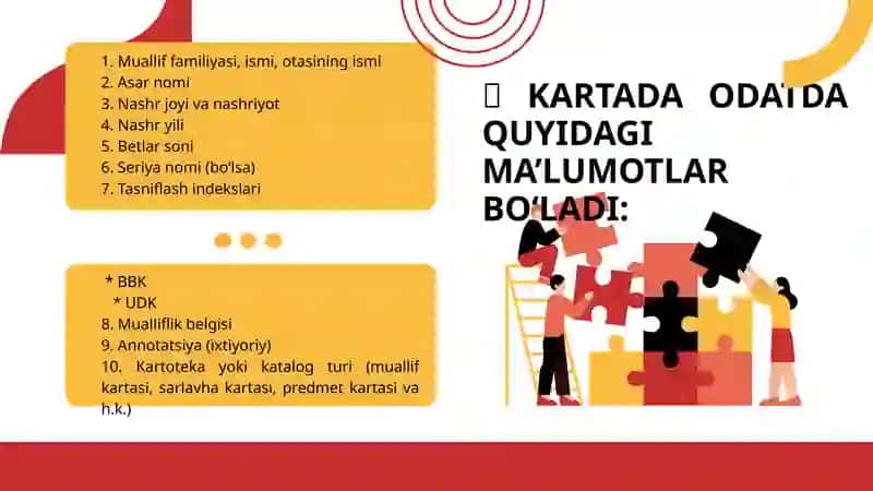 bosma bibliografik kartalar 4