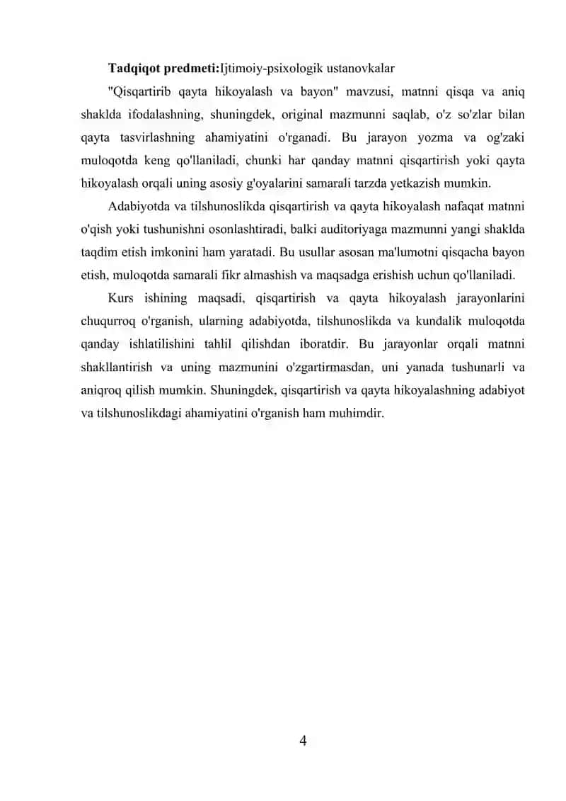 Deduksiya metodi. 4
