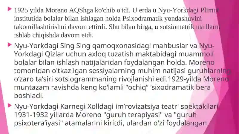 Psixodramma 4