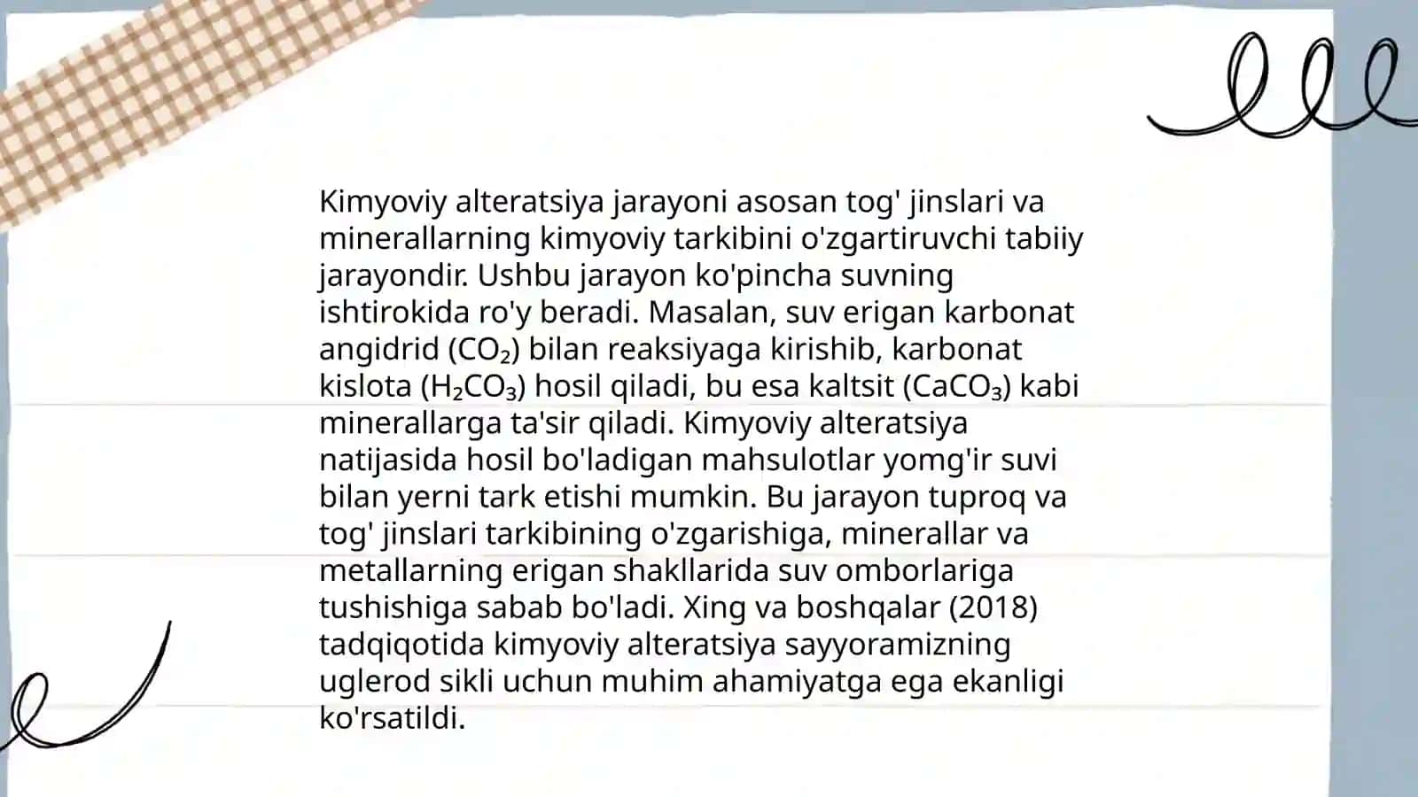 Alteratsiya 4
