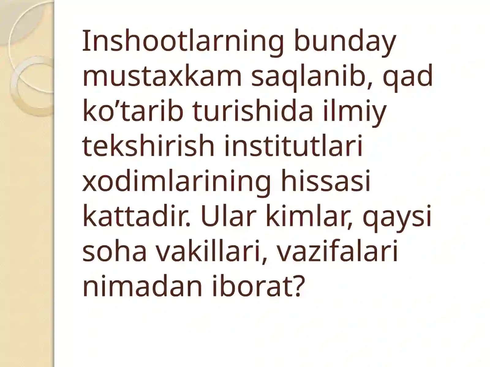 Uchburchaklarni Yechishga Doir Masalalar 4
