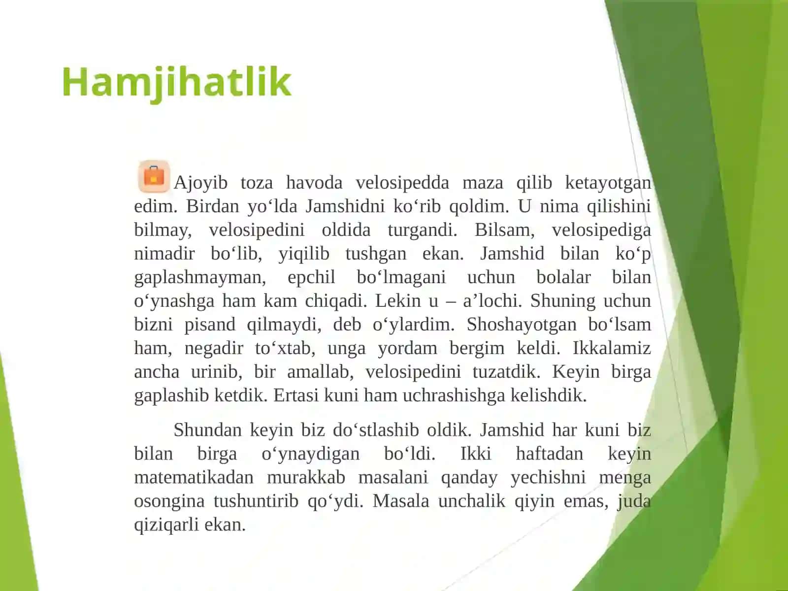 4-sinftarbiyafani 4