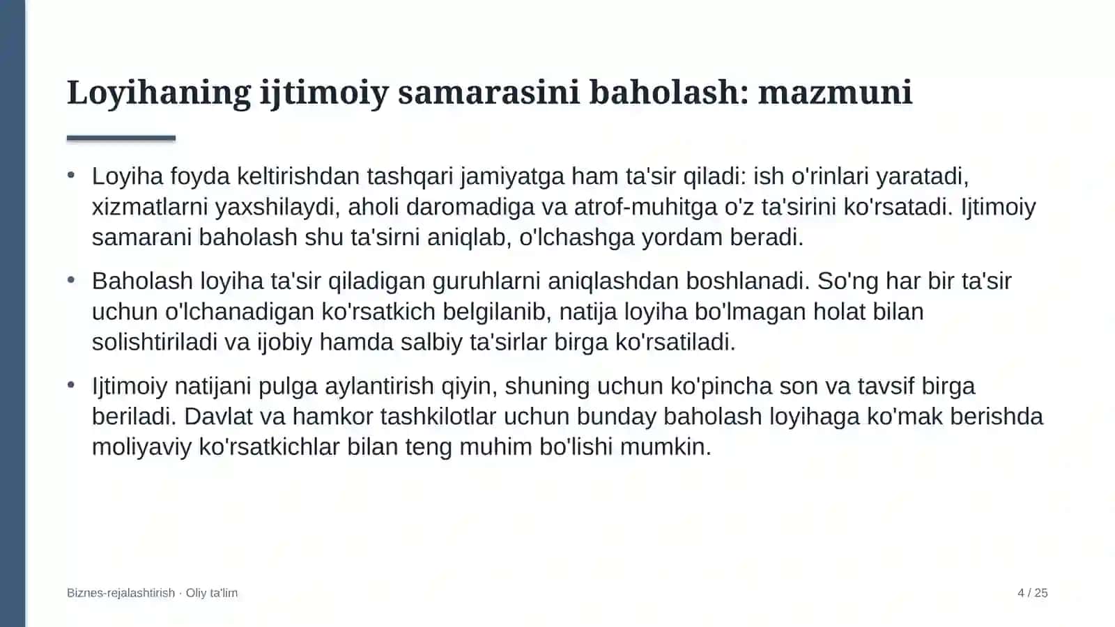 futbol akademiyalarida loyihaning ijtimoiy samarasini baholash 4818 4